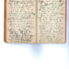 Franklin McMillan Diary, 1934 (34).pdf