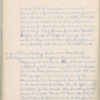 Kate Mickle 1923 Diary 139.pdf