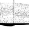 Theobald Toby Barrett 1921 Diary 28.pdf
