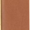 Mary Agnes Cooper 1922-1923 Diary 71.pdf