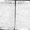 James Cameron Diary, 1883 (15).pdf