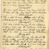 John Jeffrey Diary, 1897-1900 (16).pdf