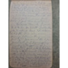 Joseph Dillon Diary, 1912-15.pdf