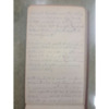 Joseph Dillon Diary, 1916 Feb to Sept (111).pdf