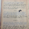 Levi Levere 1907 & 1918 (26).pdf