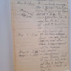 Mary Edith Throop 1910-1911 (4).pdf
