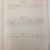 Levi Levere Diary, 1910 (6).pdf