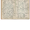 Frank McMillan 1930 Diary 12.pdf
