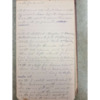 Joseph Dillon Diary 1911-1912-53.pdf