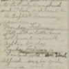 James Rowand Burgess Diary 1914-1915 41.pdf
