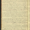 William Sunter Diary, 1912-1914 Part 2.pdf