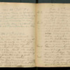 William Fitzgerald Diary, 1892-1893_057.pdf