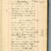JamesBowman_1908 Diary Part One 33.pdf