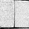 James Cameron Diary, 1880 Part 1.pdf