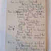 Mary Edith Throop Diary, 1912-1913 (20).pdf