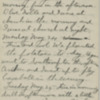James Rowand Burgess Diary 1914-1915 70.pdf