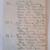 Mary Edith Throop Diary, 1912-1913 (44).pdf