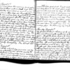Theobald Toby Barrett 1920 Diary 73.pdf