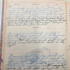 Levi Levere 1907 & 1918 (18).pdf