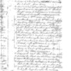 William Beatty Diary, 1854-1857_32.pdf
