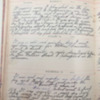 Levi Levere 1907 & 1918 (94).pdf