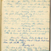 John Jeffrey Diary, 1897-1900 (144).pdf
