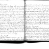 Toby Barrett 1914 Diary 118.pdf