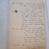 Mary Edith Throop 1910-1911 (63).pdf