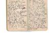 Frank McMillan Diary 1915-1917  24.pdf