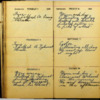 Diaries of Irwin Cecil Bedford 1897_53.pdf