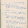 Kate Mickle 1923 Diary 175.pdf