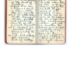 Frank McMillan 1929 Diary 44.pdf