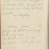 John Peirson 1921 Diary 10.pdf