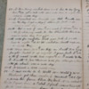 Joseph Dillon Diary, 1907 &1908 (10).pdf