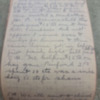 Joseph Dillon Diary, 1915-1916-7.pdf