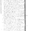 William Beatty Diary, 1858-1860_26.pdf