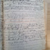 John Francis Quinn (96).pdf