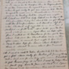 Joseph Dillon Diary, 1907 &1908 (5).pdf