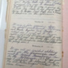 Levi Levere 1908 & 1919 (39).pdf