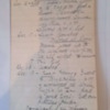 Mary Throop 1911-1912 (23).pdf
