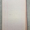 Joseph Dillon Diary, 1911 (30).pdf