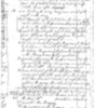 William Beatty Diary, 1854-1857_50.pdf