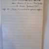 Mary Edith Throop 1917-1919-56.pdf