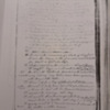 William Beatty Diary 1867-1871 75.pdf