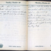 Gertrude Brown Hood Diary, 1929_162.pdf