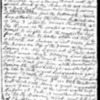 James Cameron Diary, 1882 Part 1.pdf