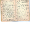 Franklin McMillan 1927 Diary 6.pdf