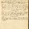John Jeffrey Diary, 1897-1900 (33).pdf