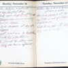 Gertrude Brown Hood Diary, 1928_177.pdf