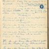 John Jeffrey Diary, 1897-1900 (82).pdf